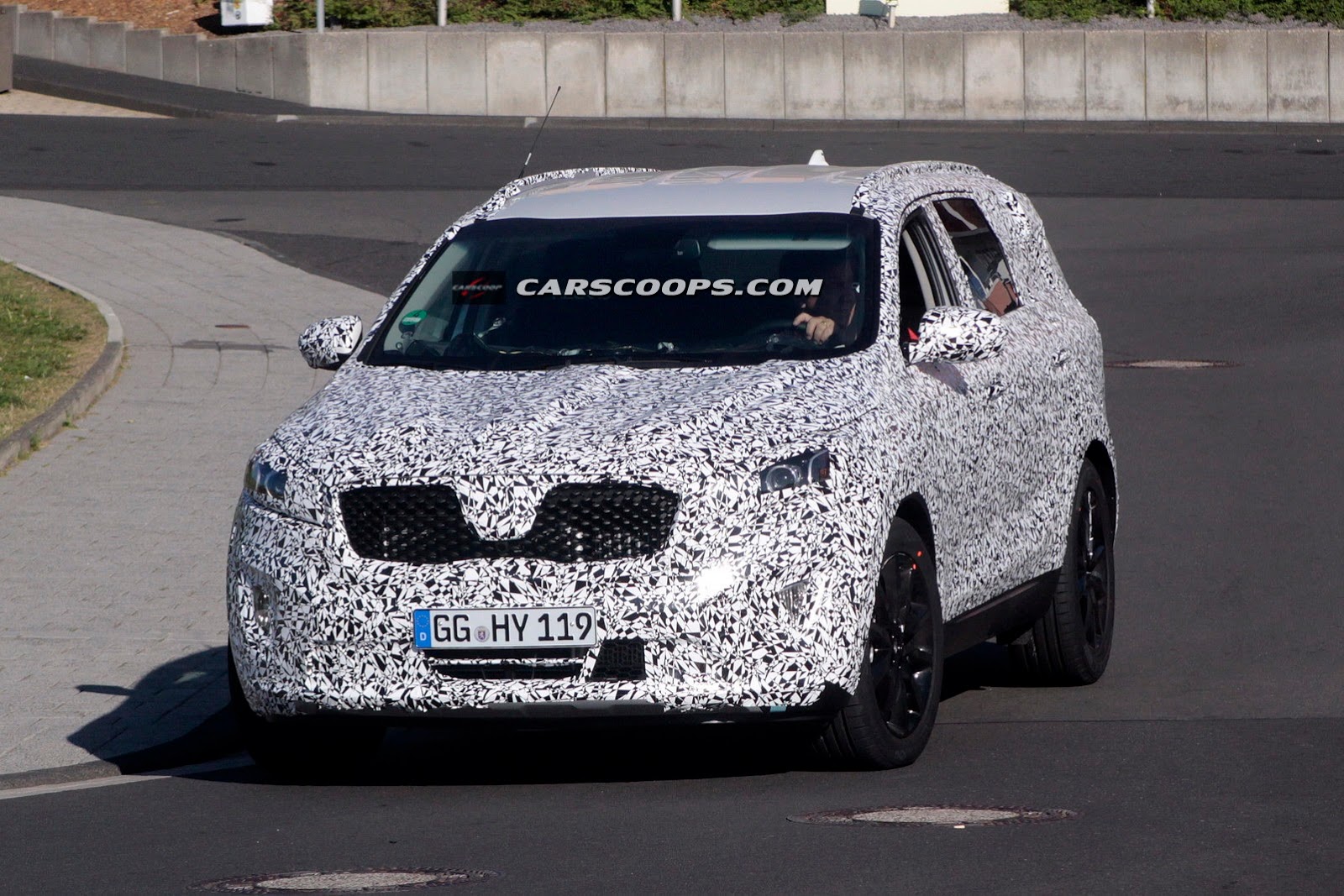 [2015-Kia-Sorento-2%255B3%255D.jpg]