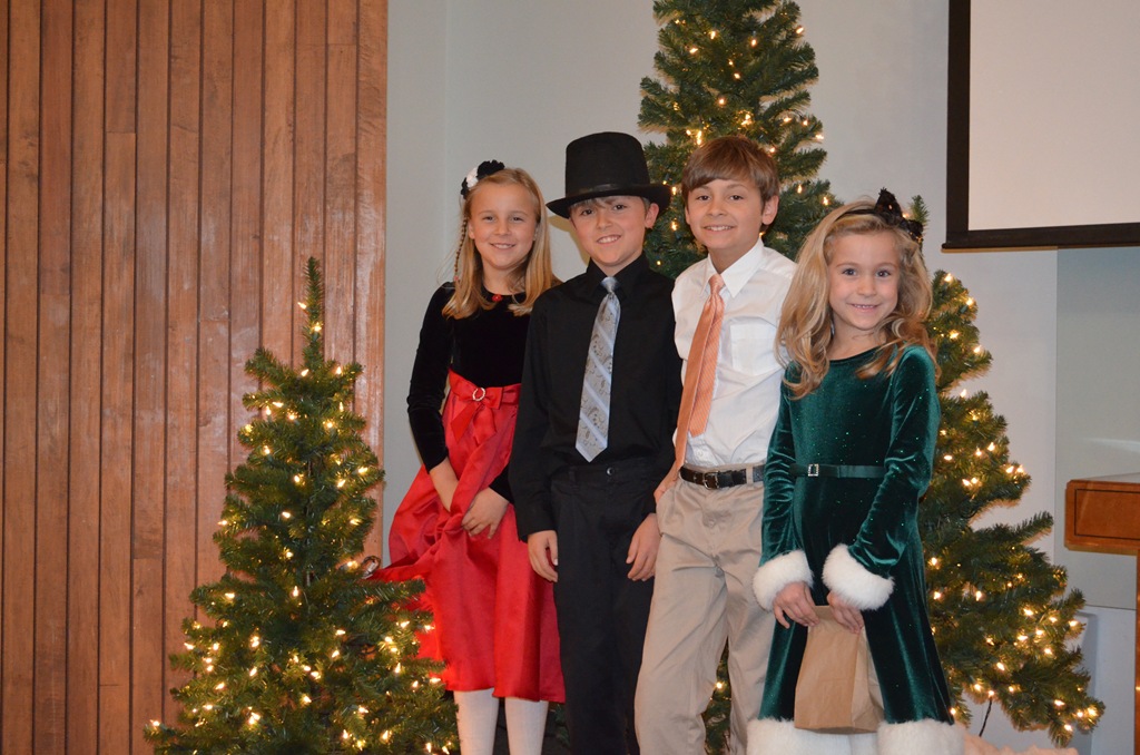 [DSC_3016%255B7%255D.jpg]