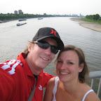 IMG_2549.JPG