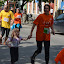 tomegfut_galeria123.jpg