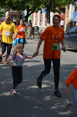 tomegfut_galeria123.jpg