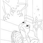 Dibujos princesa y el sapo (53).jpg