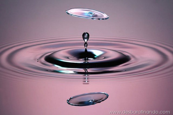 liquid-drop-art-gotas-caindo-foto-velocidade-hora-certa-desbaratinando (96) liquid-drop-art-gotas-caindo-foto-velocidade-hora-certa-desbaratinando (96)