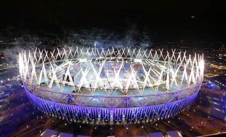 [Jogos%2520de%2520Londres%2520come%25C3%25A7am%2520com%2520homenagem%2520%25C3%25A0%2520nova%2520gera%25C3%25A7%25C3%25A3o%255B3%255D.jpg]