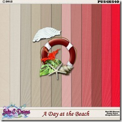 A-day-at-the-beach-Cardstock_web A-day-at-the-beach-Cardstock_web