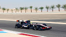 HD Wallpapers 2010 Formula 1 Grand Prix of Bahrain