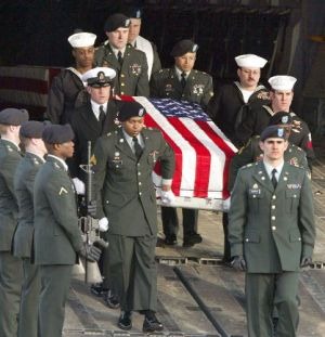 [coffin%255B7%255D.jpg]
