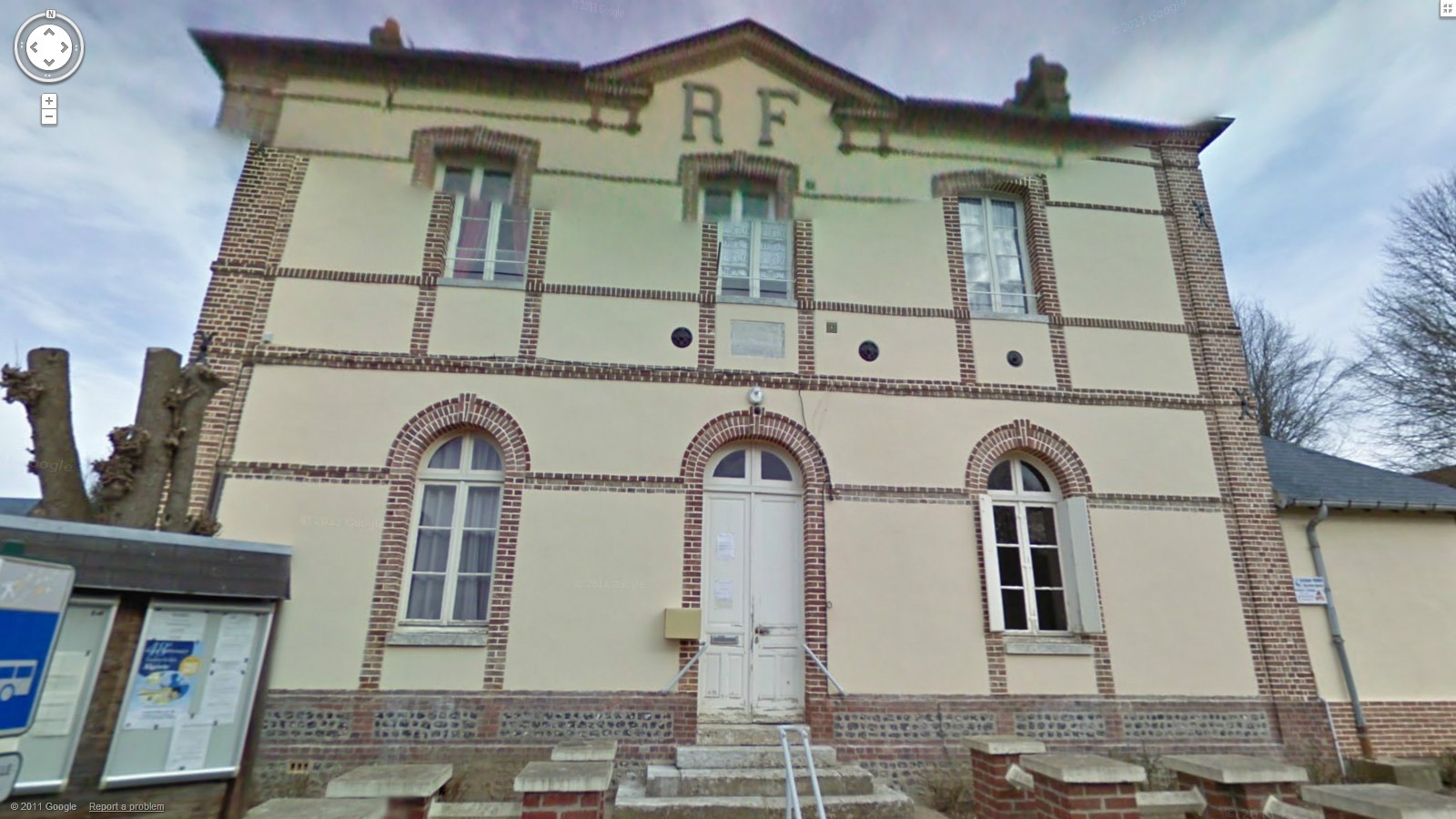 [Morville-sur-Andelle-2%255B12%255D.jpg]