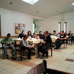 20131019_122521.jpg