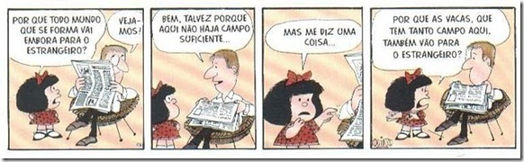 Mafalda04