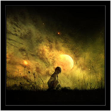 Moonlight drive, George Granidaru Moonlight drive, George Granidaru
