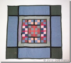 Sue Reno_Esprit Collection_Lancaster Quilt And Textile Museum_13 SueReno_EspritCollection_LancasterQuiltAndTextileMuseum_13