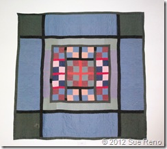 SueReno_EspritCollection_LancasterQuiltAndTextileMuseum_13