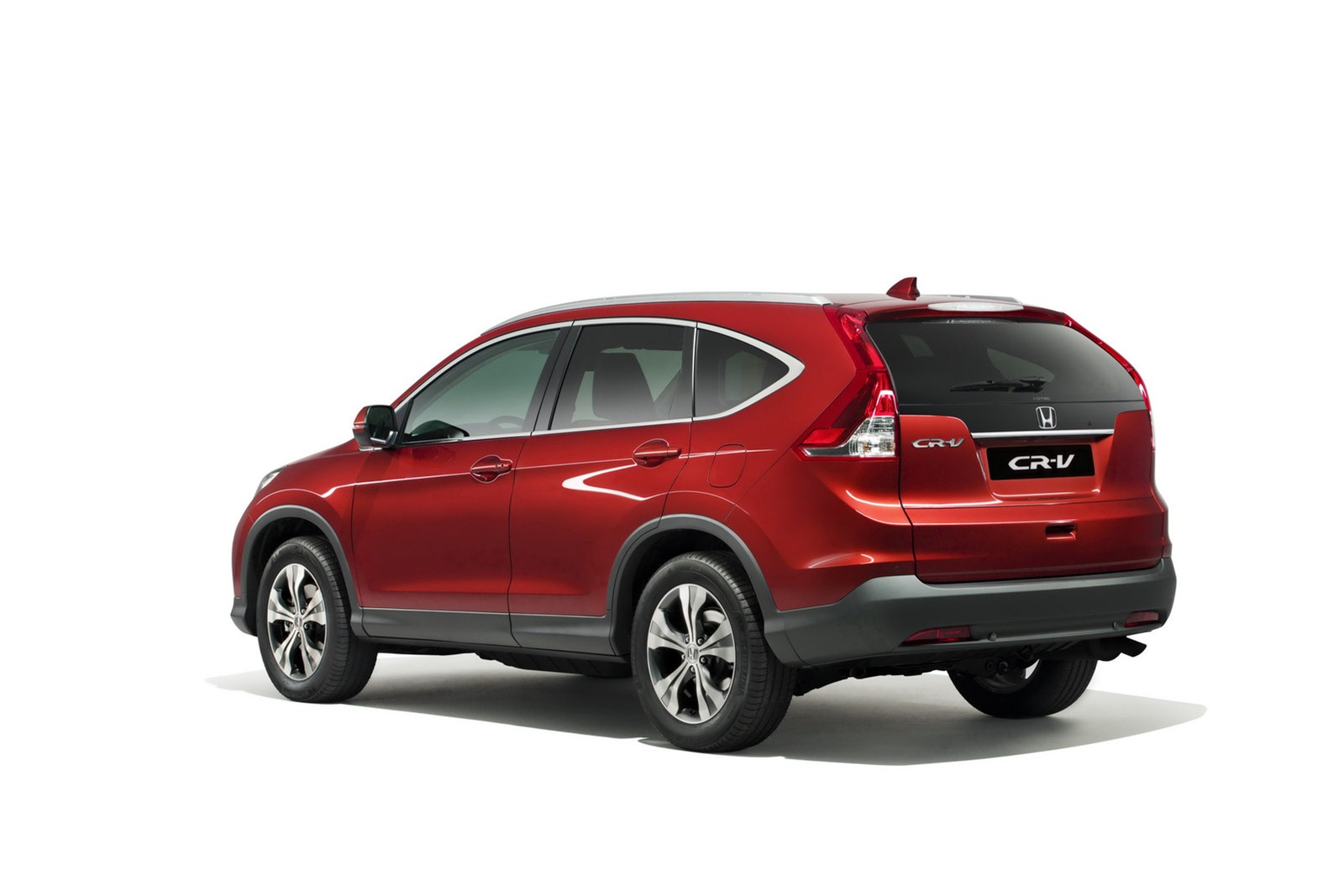 [2013-Honda-CR-V-EU-2%255B2%255D.jpg]