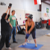 DSC_2787.JPG