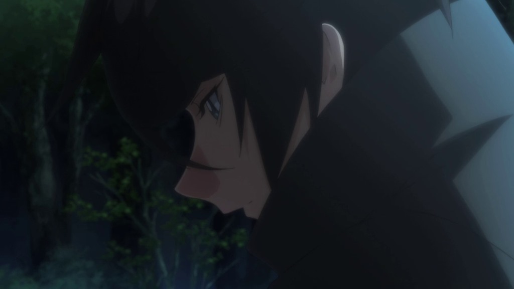 [Majestic%2520Prince%2520-%252009%2520-10%255B2%255D.jpg]