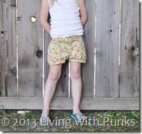 DSC_0808 DSC_0808