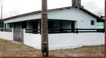 CASA EM PITIMBÚ 4-PB