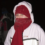 04.02.12 Külmimal nädalavahetusel Piiri spordibaasis ja Rae talus - AS05VEB12PIIRI-RAE038S.jpg