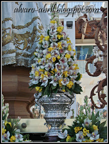 exorno-floral-procesion-carmen-coronada-malaga-2011-alvaro-abril-(37).jpg
