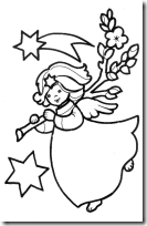 angeles navidad (5) angeles navidad (5)