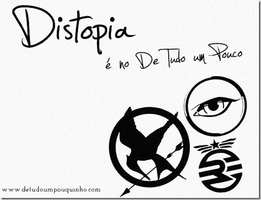 distopia_thumb3 distopia_thumb3