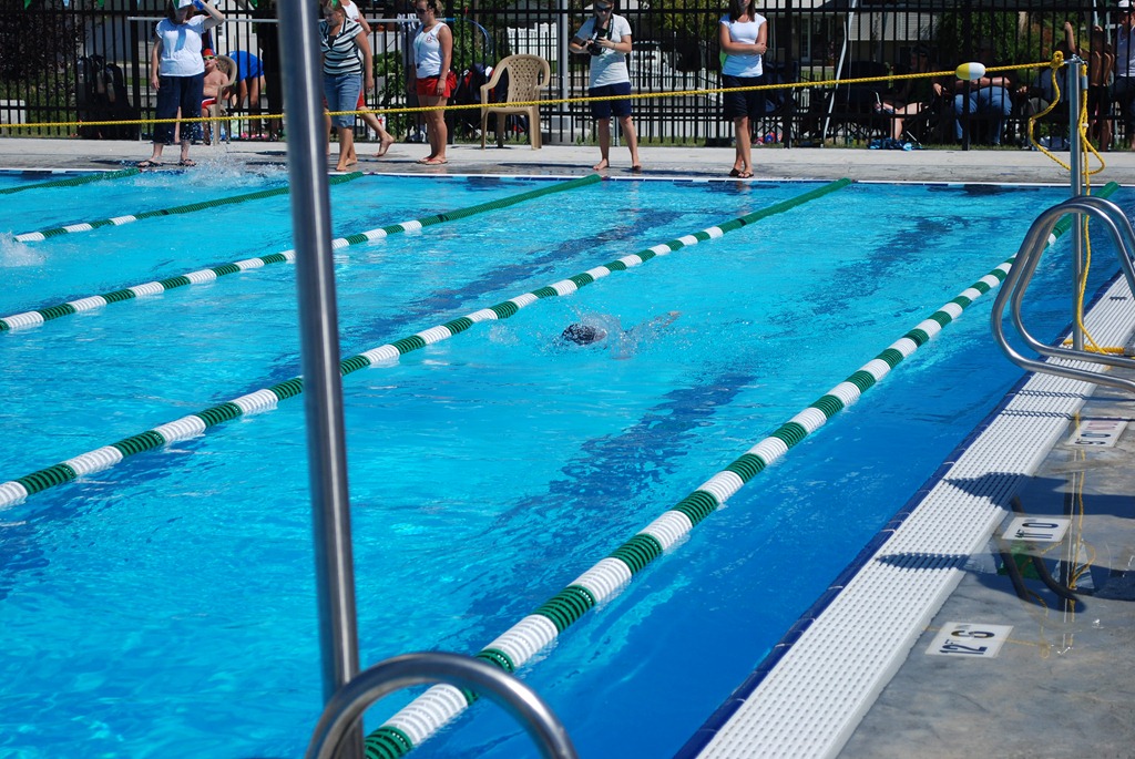 [Payson%2520Swim%2520Meet%2520July%25209th%2520%252830%2529%255B5%255D.jpg]