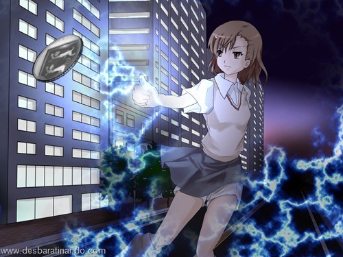 to aru kagaku wallpapers papeis de parede anime download desbaratinando (12) to aru kagaku wallpapers papeis de parede anime download desbaratinando (12)