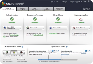 avgtuneup2013 _filetoshared