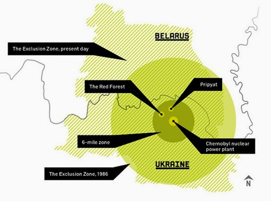 exclusion-zone-map