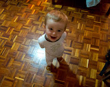 I don't remember anything special happening in this photo, but it shows how darn cute Matimu is! Madagascar6 - 057.jpg