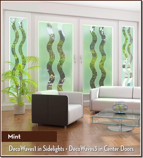 w3w1-mint-whtlr w3w1-mint-whtlr