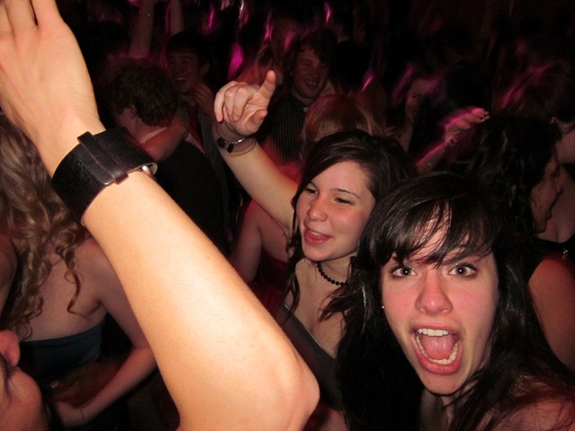 [IMG_0136%255B2%255D.jpg]