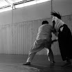 _DSC0864.JPG