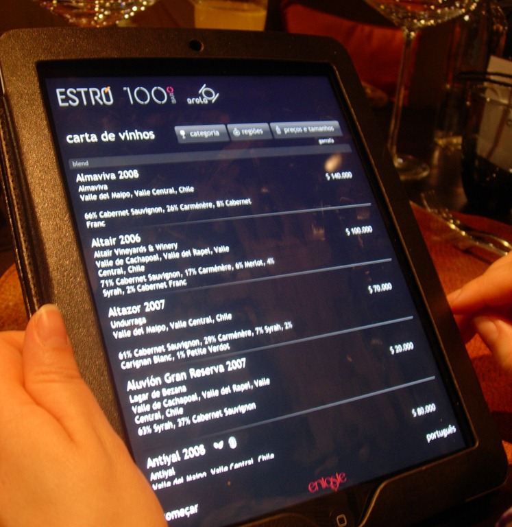 [DSCN9383%255B7%255D.jpg]