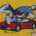 Testarossa