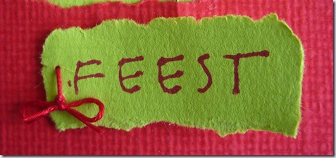 kaart-feest-detail-4 kaart-feest-detail-4