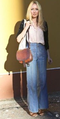 pantalonajeans70 pantalonajeans70