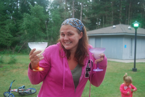 DSC_8400.JPG DSC 8400