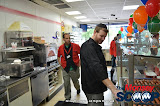 7-11 Hot Dog Grand Opening - DSC_0011.JPG