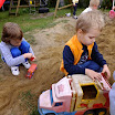 DSCF1056.JPG