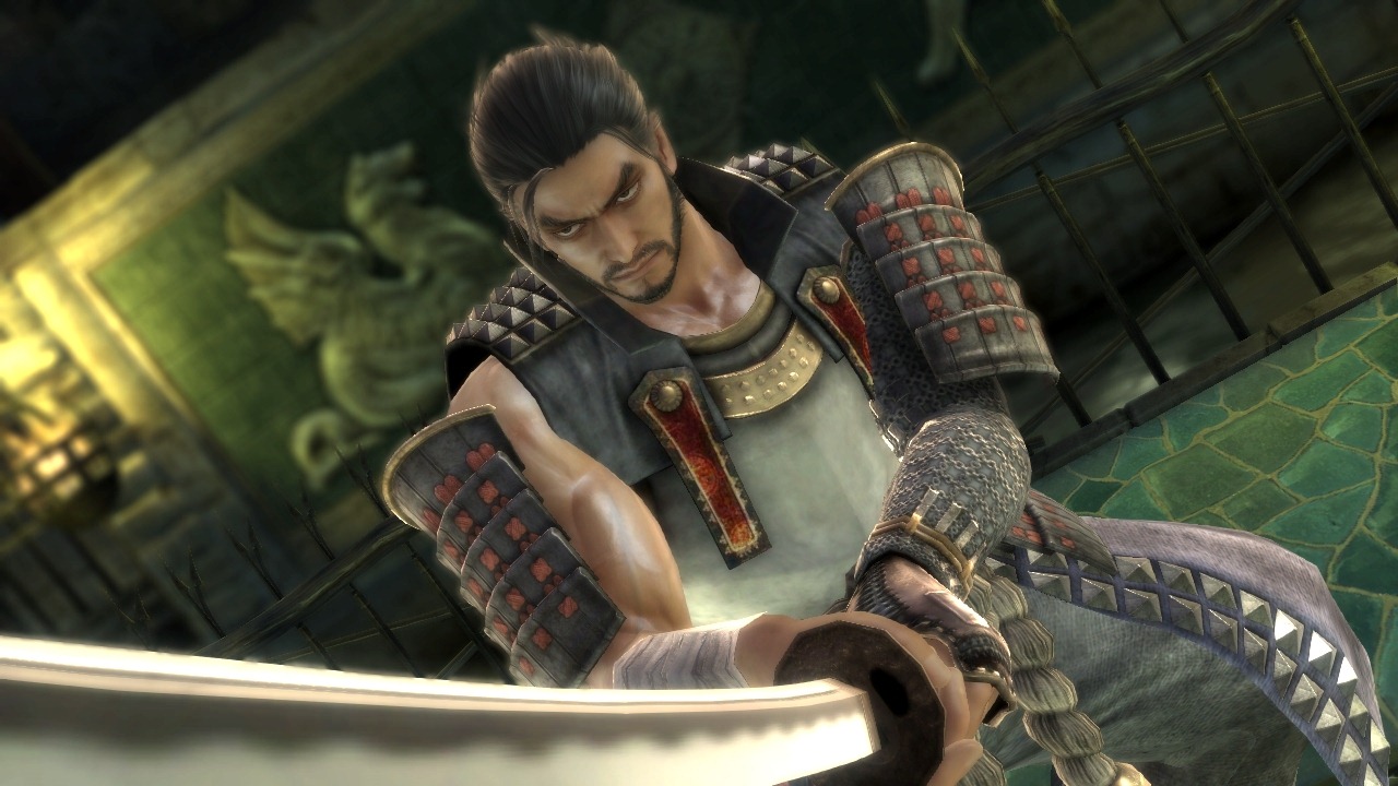 [008%255B4%255D.jpg]