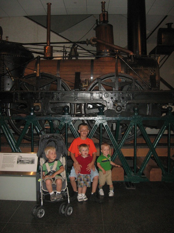 [IMG_7158%255B5%255D.jpg]