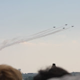 IMG_4205.JPG