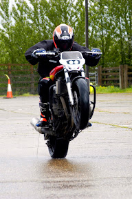 2002.... a wet day = fun!