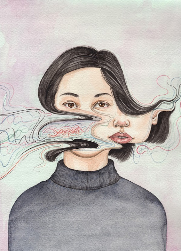 henrietta harris 6