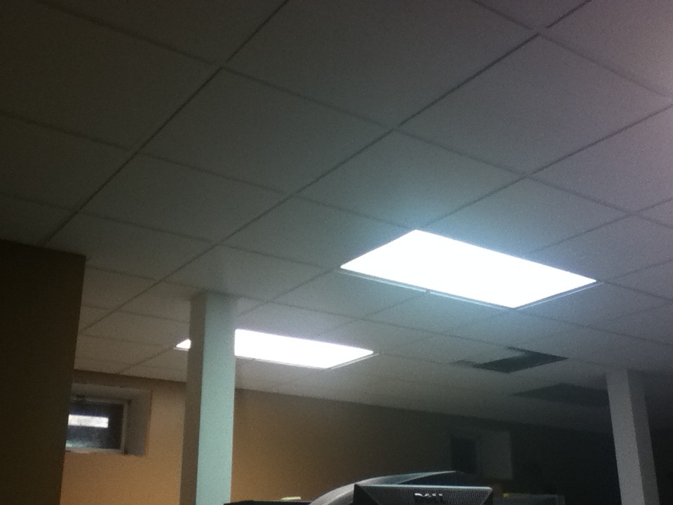 [IMG_0089%255B3%255D.jpg]