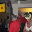 P1000119.JPG