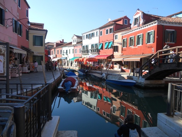 [DSCN75152.jpg]