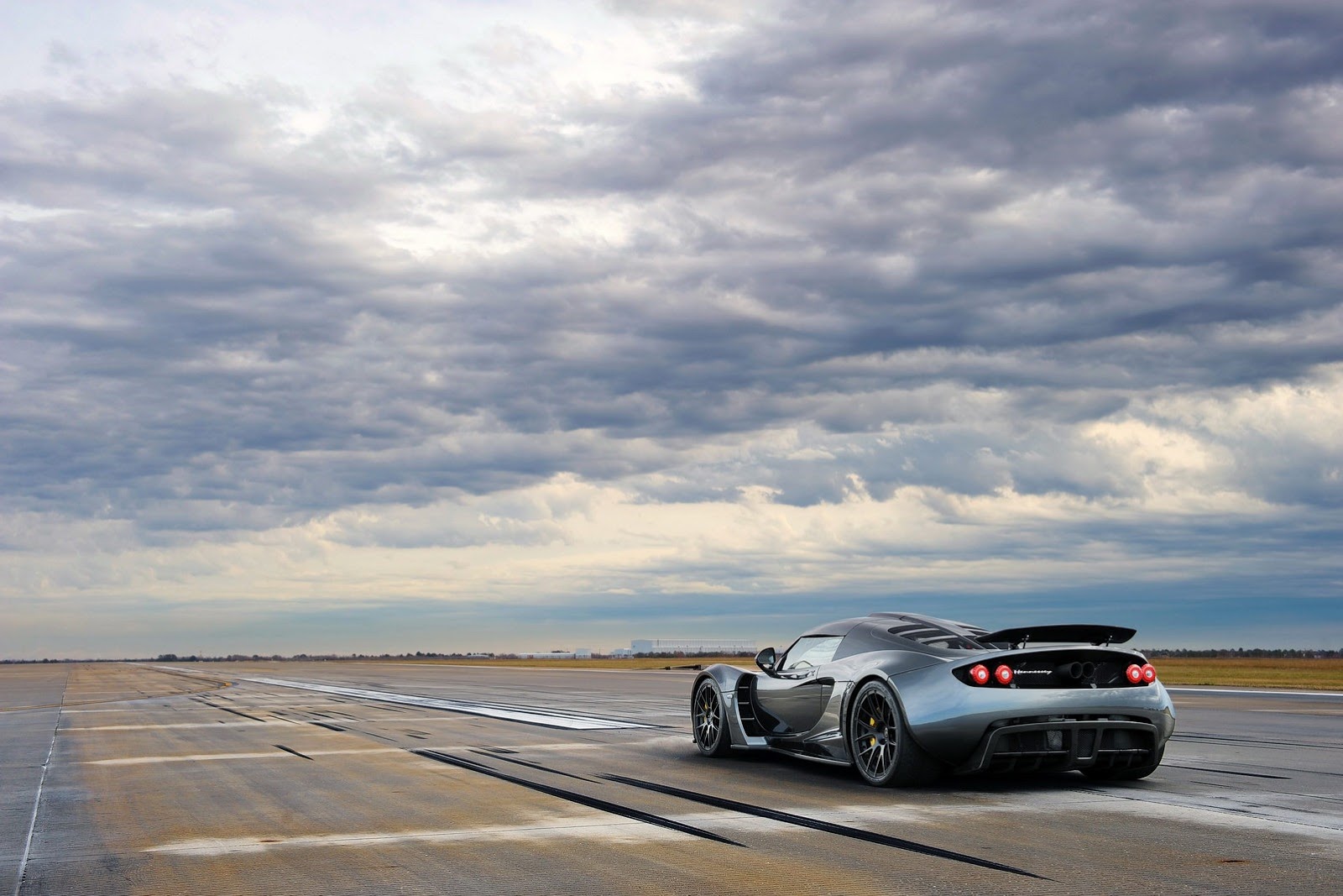 [Hennessey-Venom-GT-Record-14%255B5%255D.jpg]